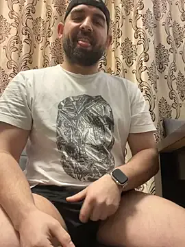 Lover_boy_89 — Cum for me 