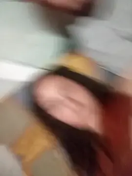 loverduo — Group on StripChat