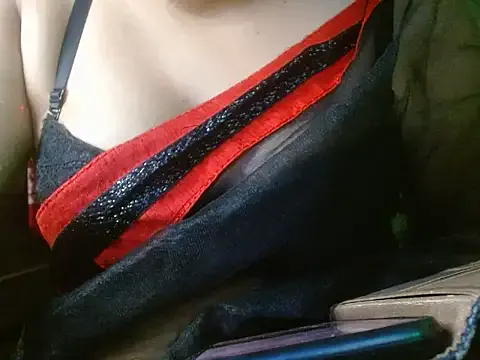 LOVERIAKOL — BETTER LIVING......