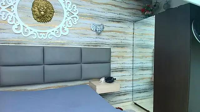 Join Lovers_21, they want to masturbate for you Lovers_21 from StripChat