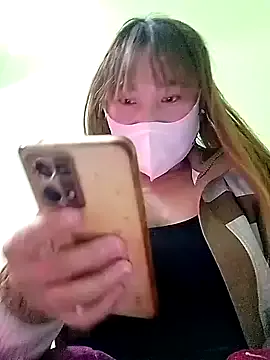 LoveShae_01 — spank my naughty assRE