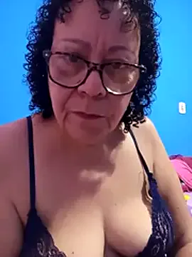 Luach — Fazer xixi/ Silver rain