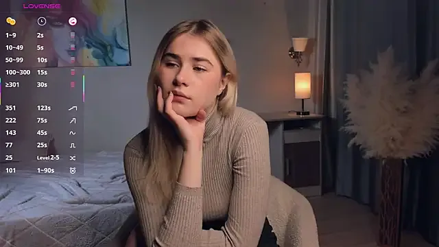 LuanaFincel — take off your shirt