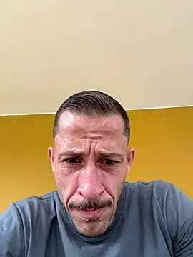 Lucasjandre — CUM NOW / GOZAR AGORA