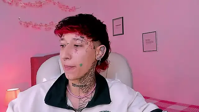 Luci_Rose