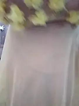 Explore Lucia8600, they want to masturbate for you Lucia8600 from StripChat