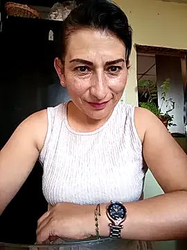 Lucia_Rios