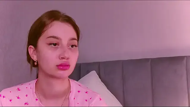 LucieBliss