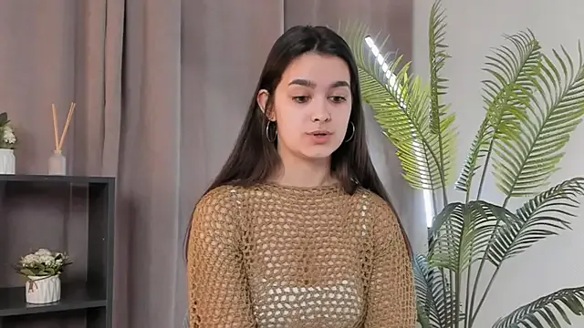 LuciKardos