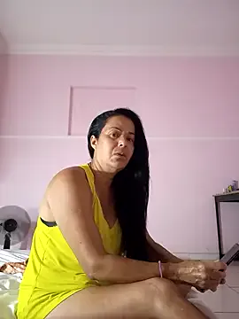 lucineia7 — 1000