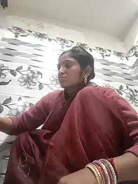 LUCKY_cut — Group on StripChat