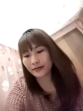 Lucxy-ki6