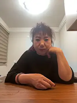 lucy-698