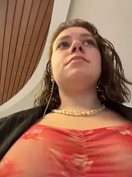 Explore Lucy-joy, they want to masturbate for you lucy-joy from StripChat