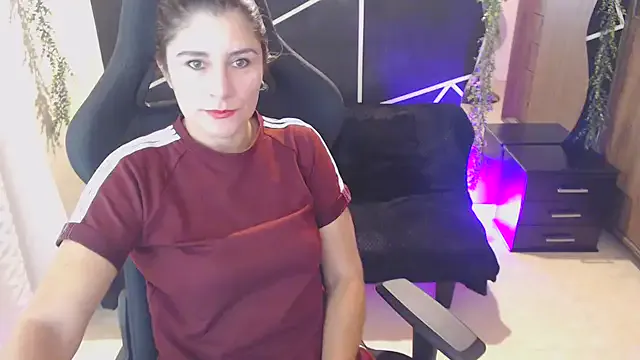 LUCY_LI