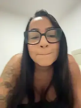 lucy_luu_