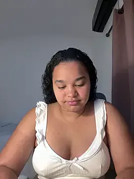 Lucy_wilson5