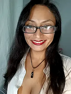 LucyCherry69