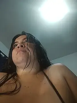 LucyDiamonds1 — SQUIRT TIME