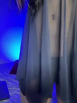 LucyGiraldo — SHOW COCK SOFT