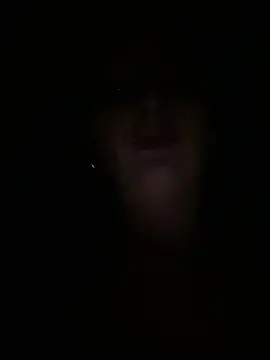 lucyluvxx