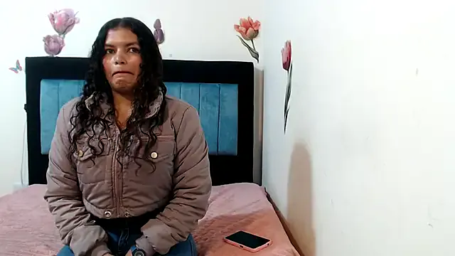 LUCYXS1