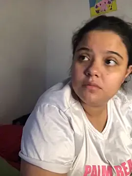 luisahot_9727 — squirt