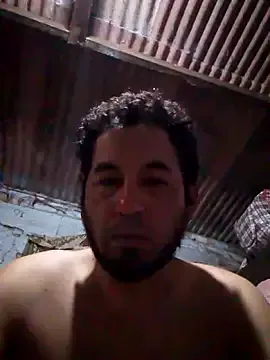 Lujor — Necesito el dinero please