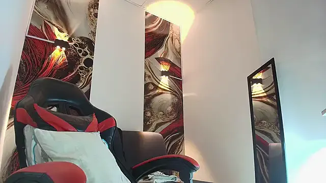 Luke_davis01 — BIG LOAD OUTT!  CHOSSE WHERE