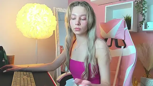 LuluAlis