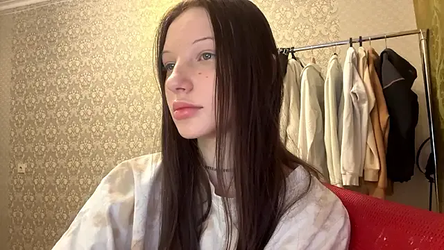 LumPetal — slap my butt 3 times