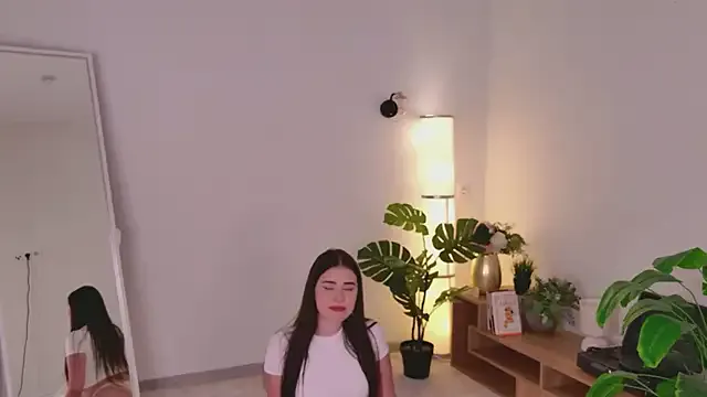 luna__Blaze