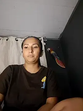 luna_asss
