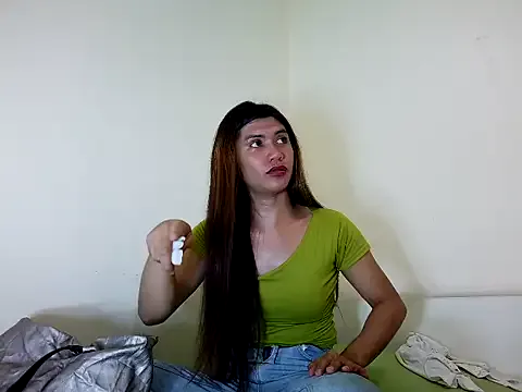 luna_veille