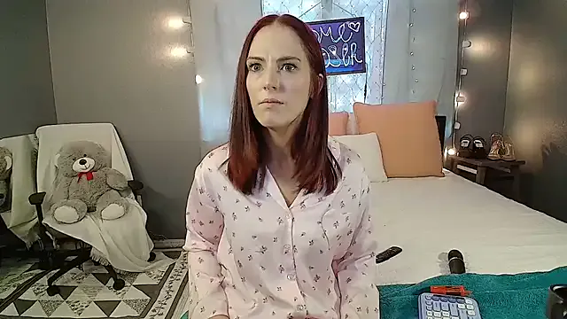 LunaAndBlair — socks off