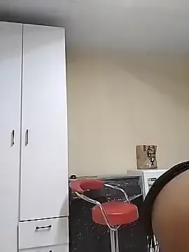 LUNAARXO1 on StripChat