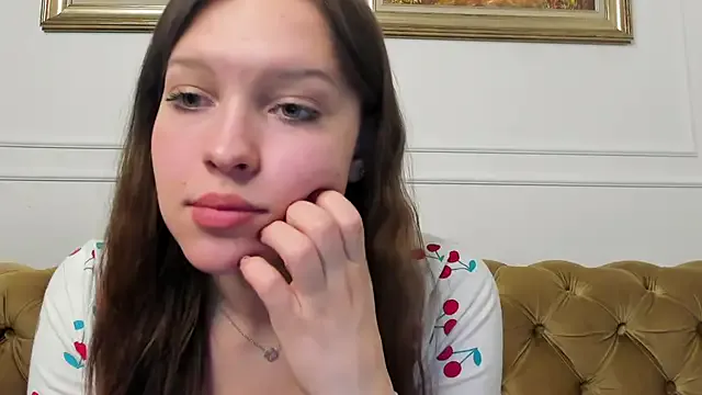 lunahush — get 300 likes