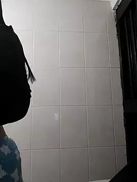 LunaJacobs from StripChat