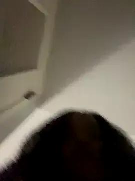 LunalustycumslutPornstar from StripChat