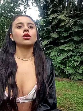 Lunaluxe1001 — big squirt for you