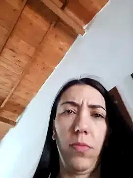 Freechat LunaZambrano on StripChat