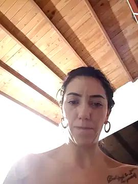 Freechat LunaZambrano on StripChat