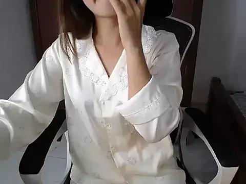 Explore sweet camwhore Lunobaby_204 Lunobaby_204 from StripChat