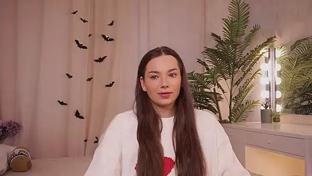 LupitaPicazo from StripChat