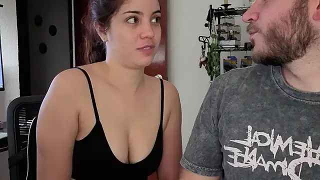 lustfulc99 — BlowJob