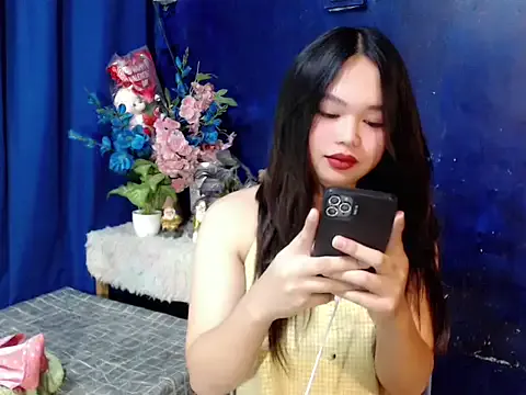 lustfullakim — Help me for my tuition