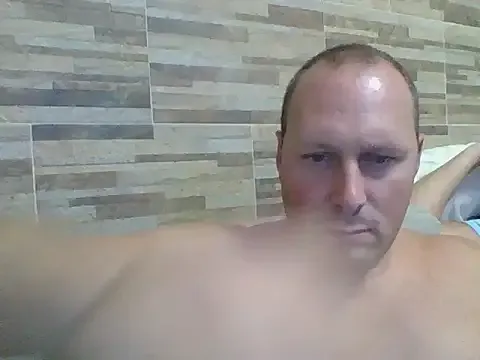 lustonfan