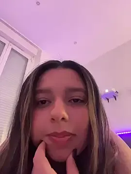 Lusty_Lunaa