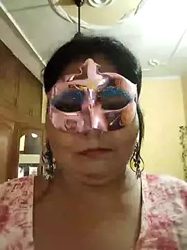 Masturbate to 23 years old LustyBhabhi from StripChat LustyBhabhi from StripChat