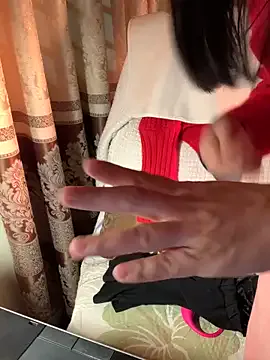 Lydia-a — Please help me cum cum cum